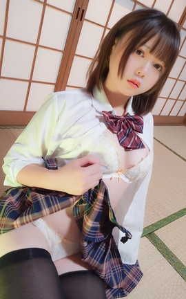 きょう肉肉 Fantia 2022年7月 合集