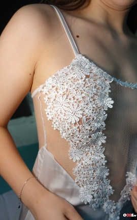 Rosi写真内衣丝袜 2020.11.08 No.3261[84P+0V][100MB]