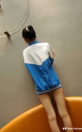 ROSI写真 2022.08.25 NO.3916