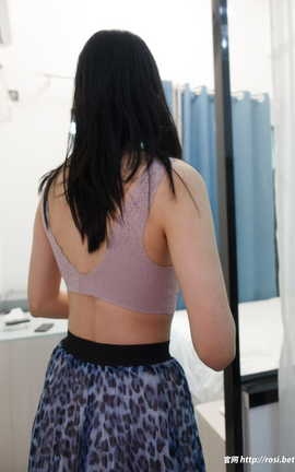 ROSI写真 2024.03.13 NO.4482