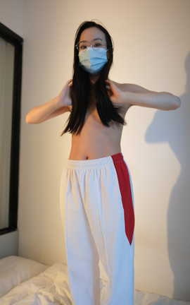 ROSIϵ 2024.10.13 NO.3045