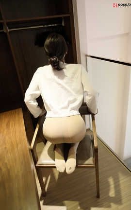 Rosi写真内衣丝袜 2019.07.01 No.2765[41P+0V][37MB]