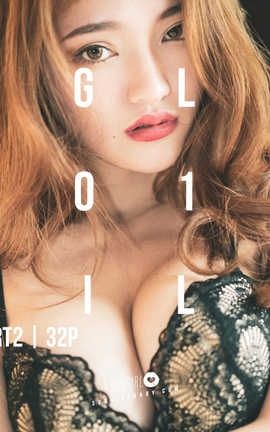 阳光宝贝 SunGirl Vol.047 Donna