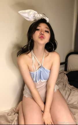 亚裔美女写真-ASIAN_OF_shaigs part1