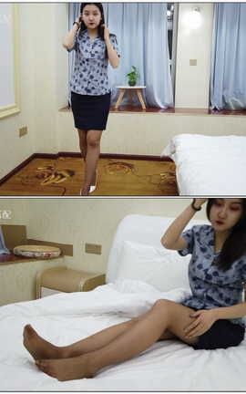 思话SiHua视频 SH051 准空姐的实习生活 露露1[3840X2160][5分45秒]_丽丝库