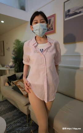 ROSIϵ 2024.08.25 NO.2996