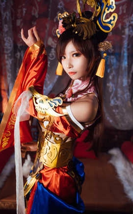 爱老师_PhD 赛博朋克 露西_丽丝库