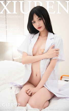 秀人网XIUREN 2025.06.06 VOL.10373 茂木希子_丽丝库