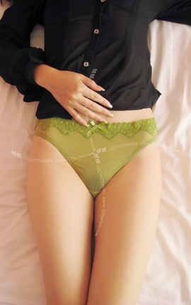 原味妖妖原创丝袜美腿套图-床上超级诱惑_丽丝库