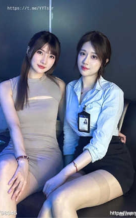 轩子巨二兔 微密圈 _001_丽丝库