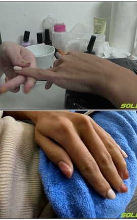 台湾solexight足裹视频-Chi-Hand[1920X1080][8分55秒]_丽丝库