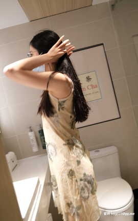 ROSIϵ 2024.08.21 NO.2992