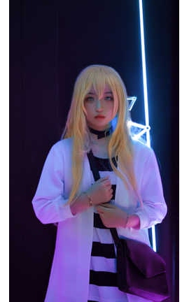 SA_海藻酸钠 Ray_丽丝库