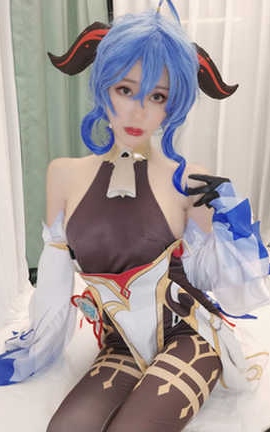 木之本果 真爱粉5月_丽丝库