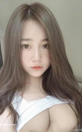 Onlyfans明星气质极品反差美女UP主 janeja81 part2