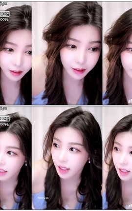 韩国AfreecaTV 阿丽莎 精选舞蹈合集- V047[1920X1080][9分49秒]_丽丝库