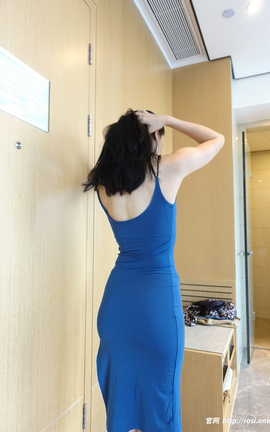 ROSI写真 2023.05.30 NO.4194_丽丝库