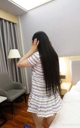 ROSI写真 2024.01.08 NO.4417_丽丝库