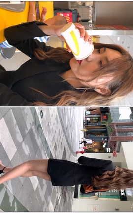 魔镜街拍-视频m210510s[1920X1080][]_丽丝库