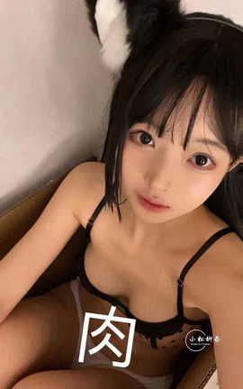 Twitter摄影师 小松妍奈