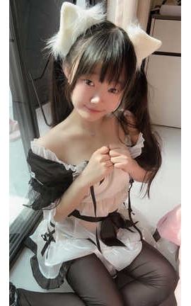 神沢永莉 主人喜欢这套吗_丽丝库