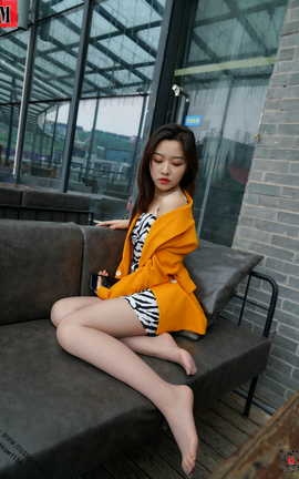 慕丝女郎MussGirl NO.426 湘婷_丽丝库