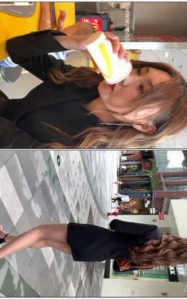 魔镜街拍-视频m210510s1[1920X1080][]_丽丝库