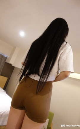 ROSI写真 2023.07.17 NO.4242_丽丝库