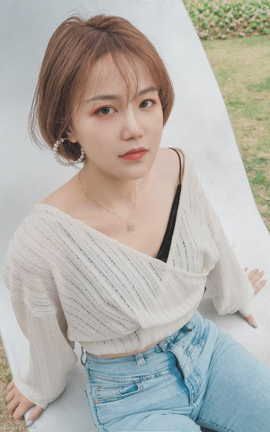 色影大神 网红收集社 超多绝版网红大尺度私拍 part1_丽丝库