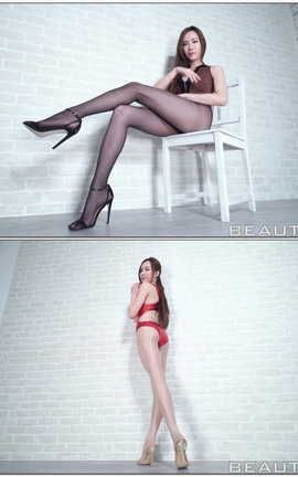 Beautyleg高清视频 2017.05.16 NO.750 Dora[3840X2160][5分21秒]_丽丝库