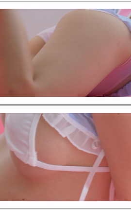 李素英leeesovely PINK FOREST 写真视频V24[1920X1080 2分20秒]_丽丝库