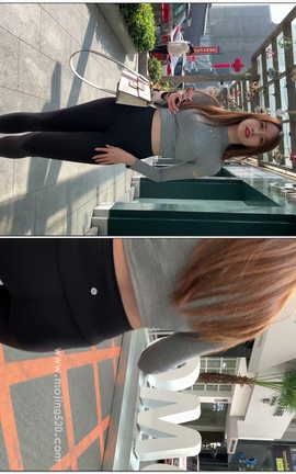 魔镜街拍-视频m210112s1[3840X2160][22分19秒]