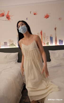 ROSIϵ 2024.08.02 NO.2973