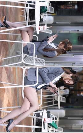 魔镜街拍-视频m210401s[1920X1080][]_丽丝库