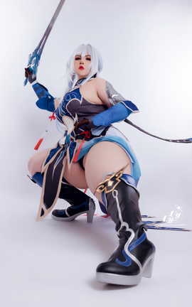 Uy Uy Jinx_丽丝库