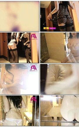 AAA女郎3agirl写真 视频写真 No.068