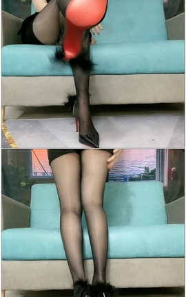 足控福利视频 迷丝媛媛V088[960X960 3分1秒]_丽丝库