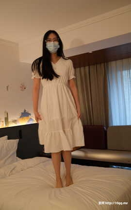 ROSIϵ 2024.08.13 NO.2984