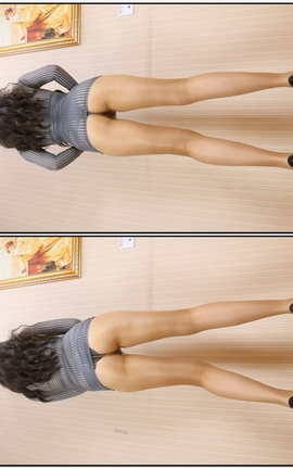 舞魅馆WMG-n5303[1920X1080 4分秒]_丽丝库