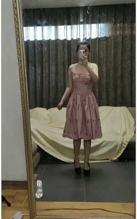 熊猫TV好H好-视频福利秀25[00分55秒][30M]