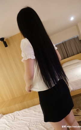 ROSI写真 2023.08.14 NO.4270_丽丝库