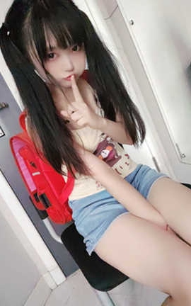 神沢永莉 放学后也是好学生_丽丝库