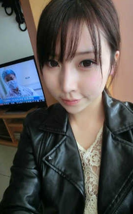 童小芯 早期照片合集 part7_丽丝库