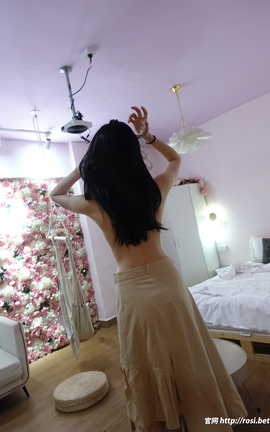 ROSI写真 2024.08.07 NO.4629_丽丝库