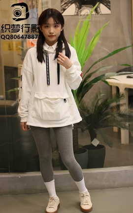 织梦映像 NO.028 小巧玲珑-宜家拍照新指南_丽丝库