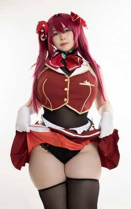 Uy Uy Marine_丽丝库