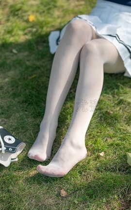 尤蜜丝 穿搭写真 NO.035_丽丝库