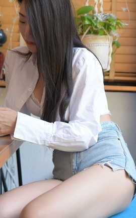 精选街拍作品 NO.1337 一始街拍作品 Credulous part2