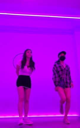 韩国AfreecaTV 阿丽莎 精选舞蹈合集- V051[576X1024][12分31秒]_丽丝库