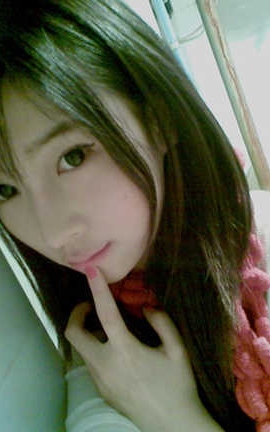 童小芯 早期照片合集 part4_丽丝库